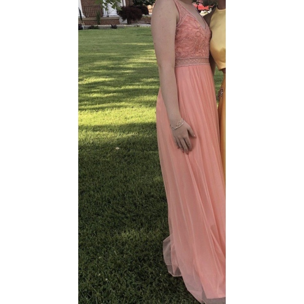 Prom/Formal dress